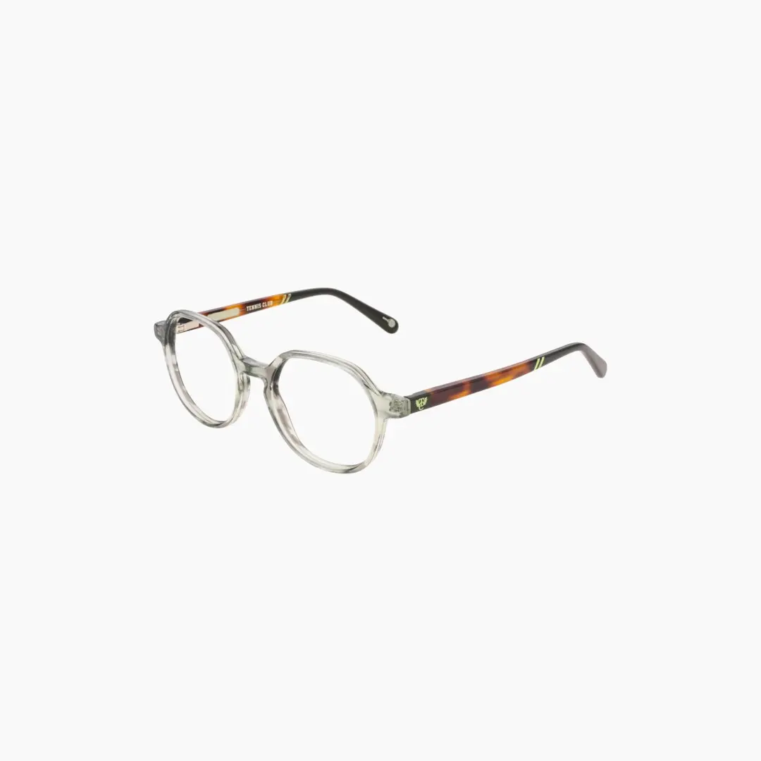 Kinderbrille Demetz Tartine et Chocolat TCAA403