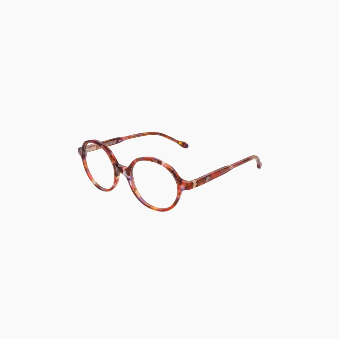 Mädchen Brille Demetz Tartine et Chocolat TCAA407