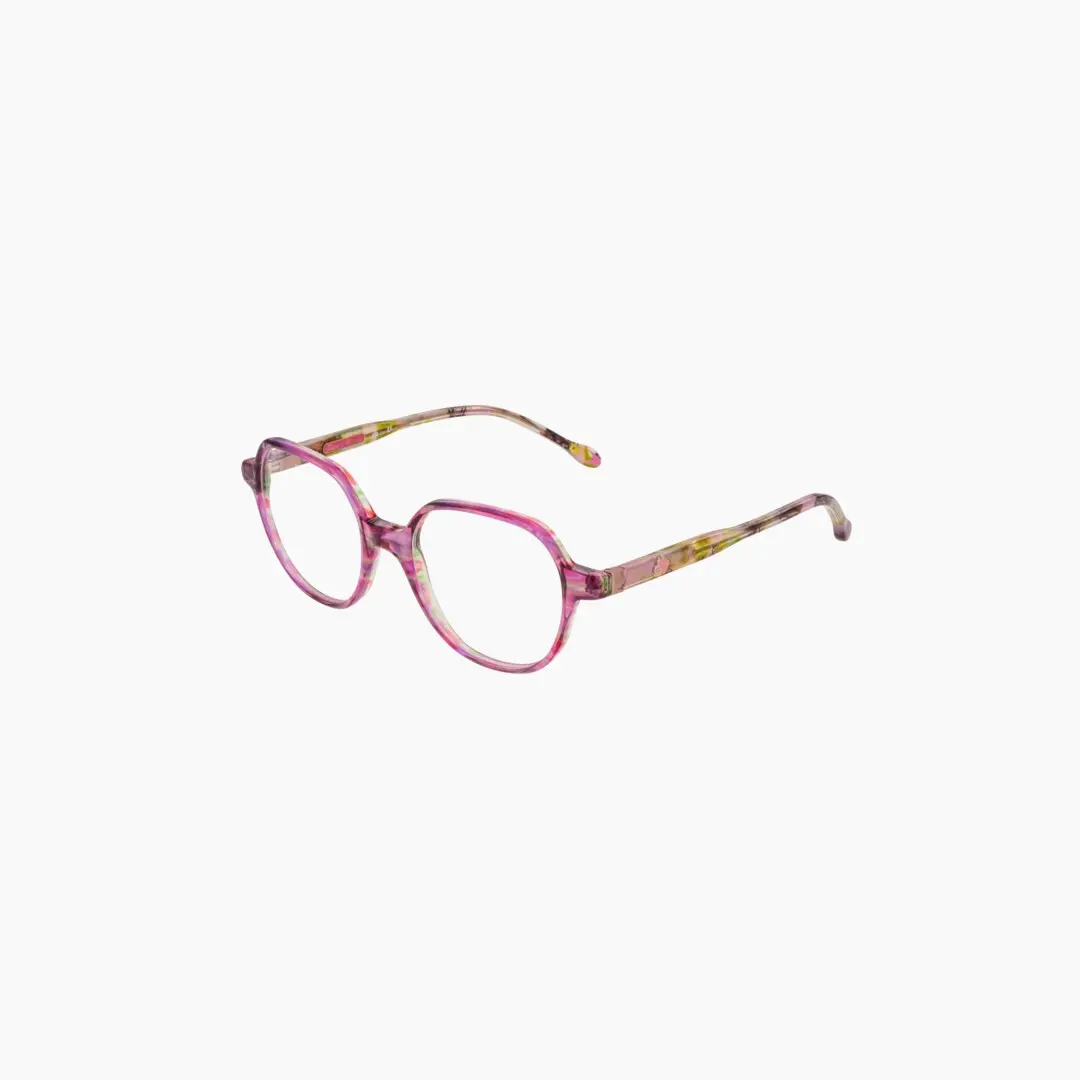 Mädchen Brille Demetz Tartine et Chocolat TCAA408