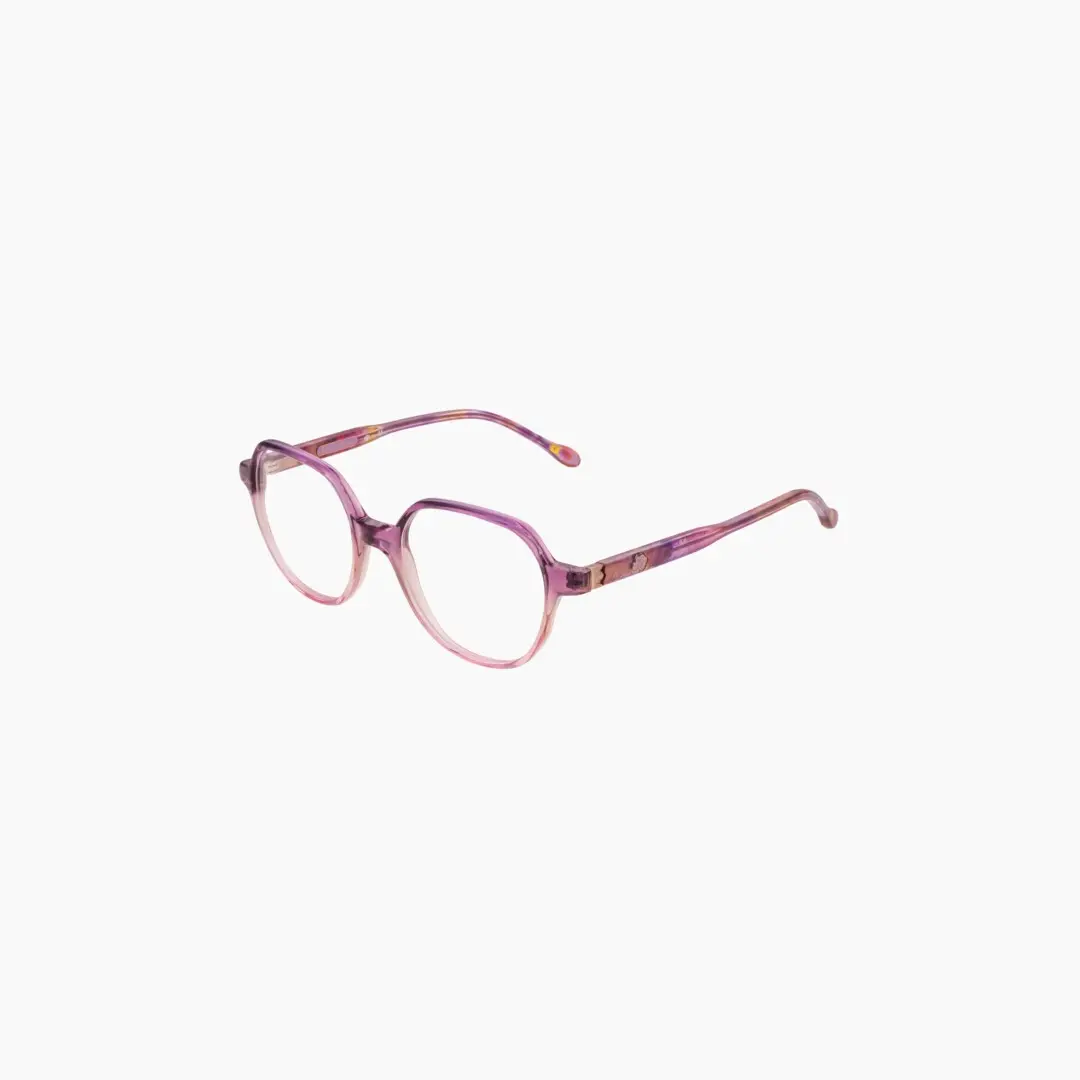 Mädchen Brille Demetz Tartine et Chocolat TCAA408