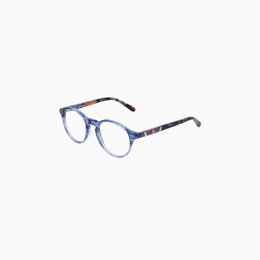 Kinderbrille Demetz Tartine et Chocolat TCAA409