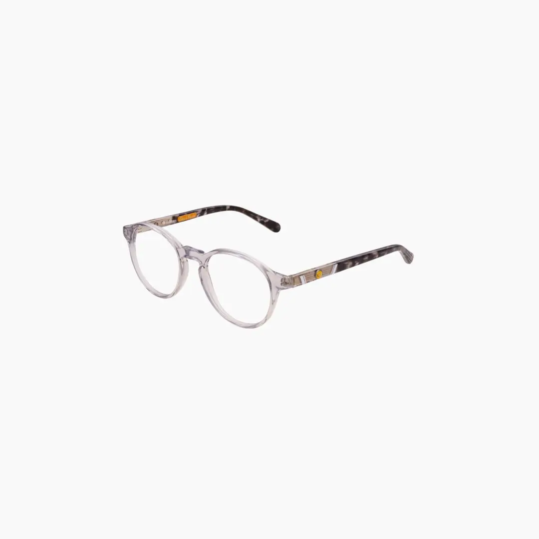 Kinderbrille Demetz Tartine et Chocolat TCAA409
