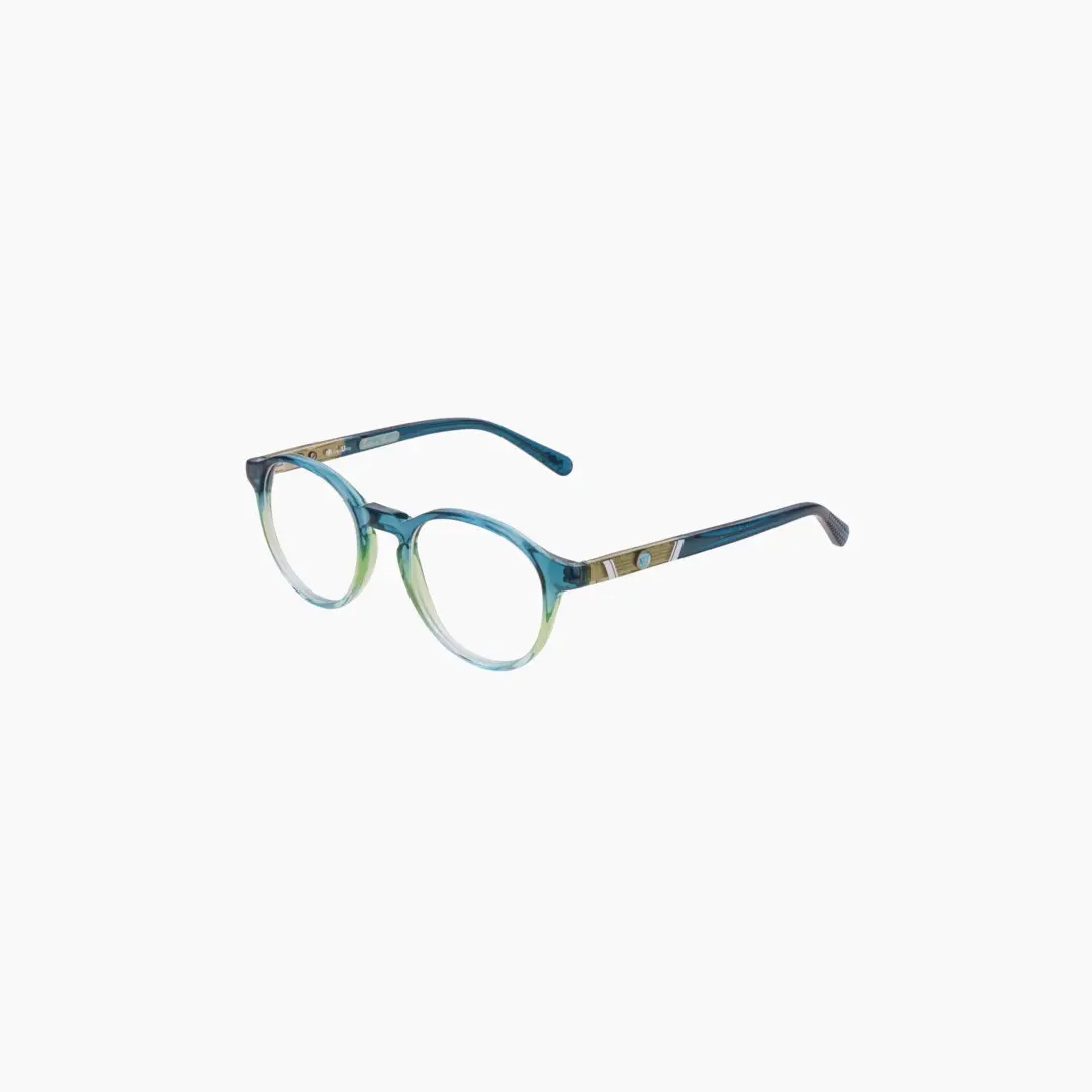 Kinderbrille Demetz Tartine et Chocolat TCAA409