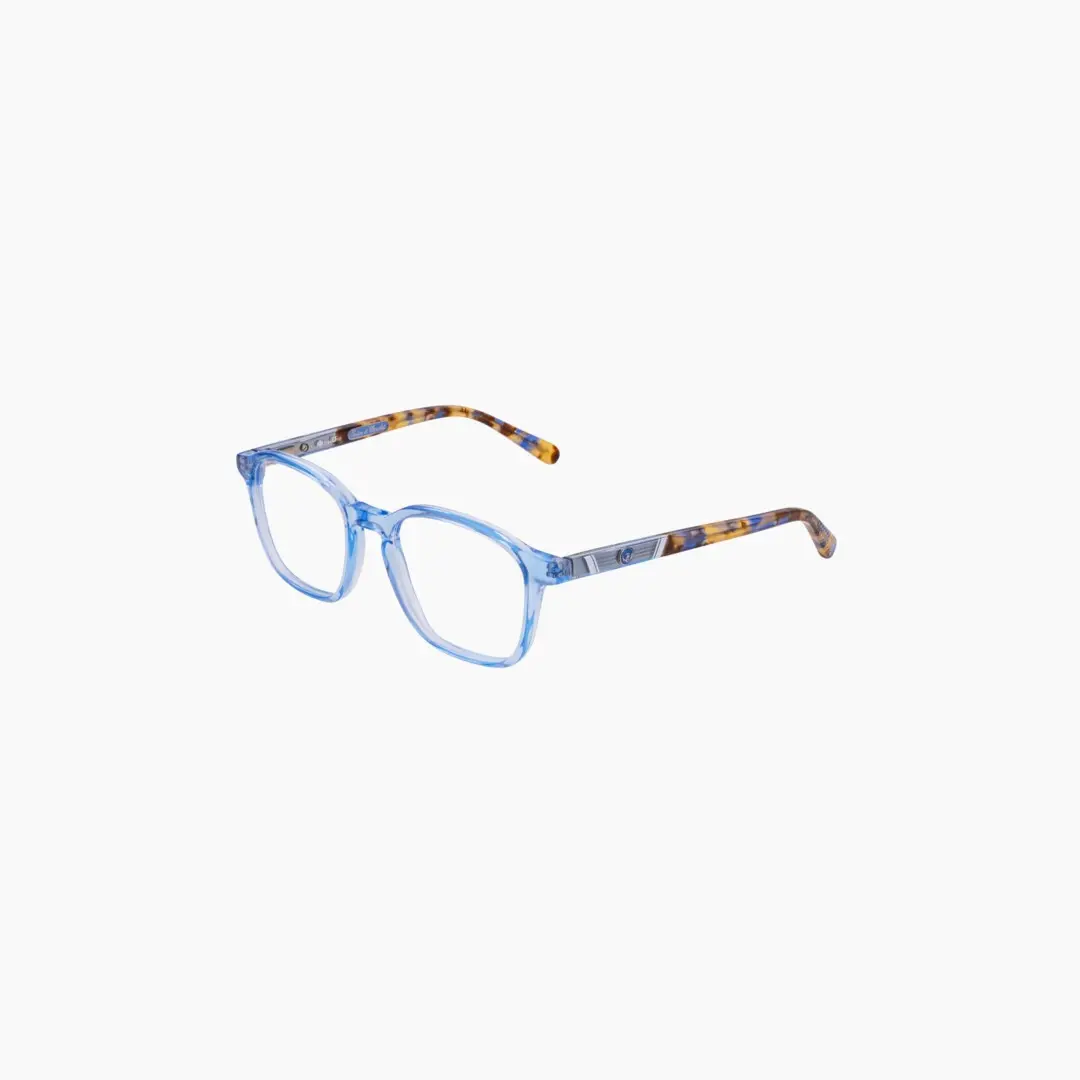 Kinderbrille Demetz Tartine et Chocolat TCAA410