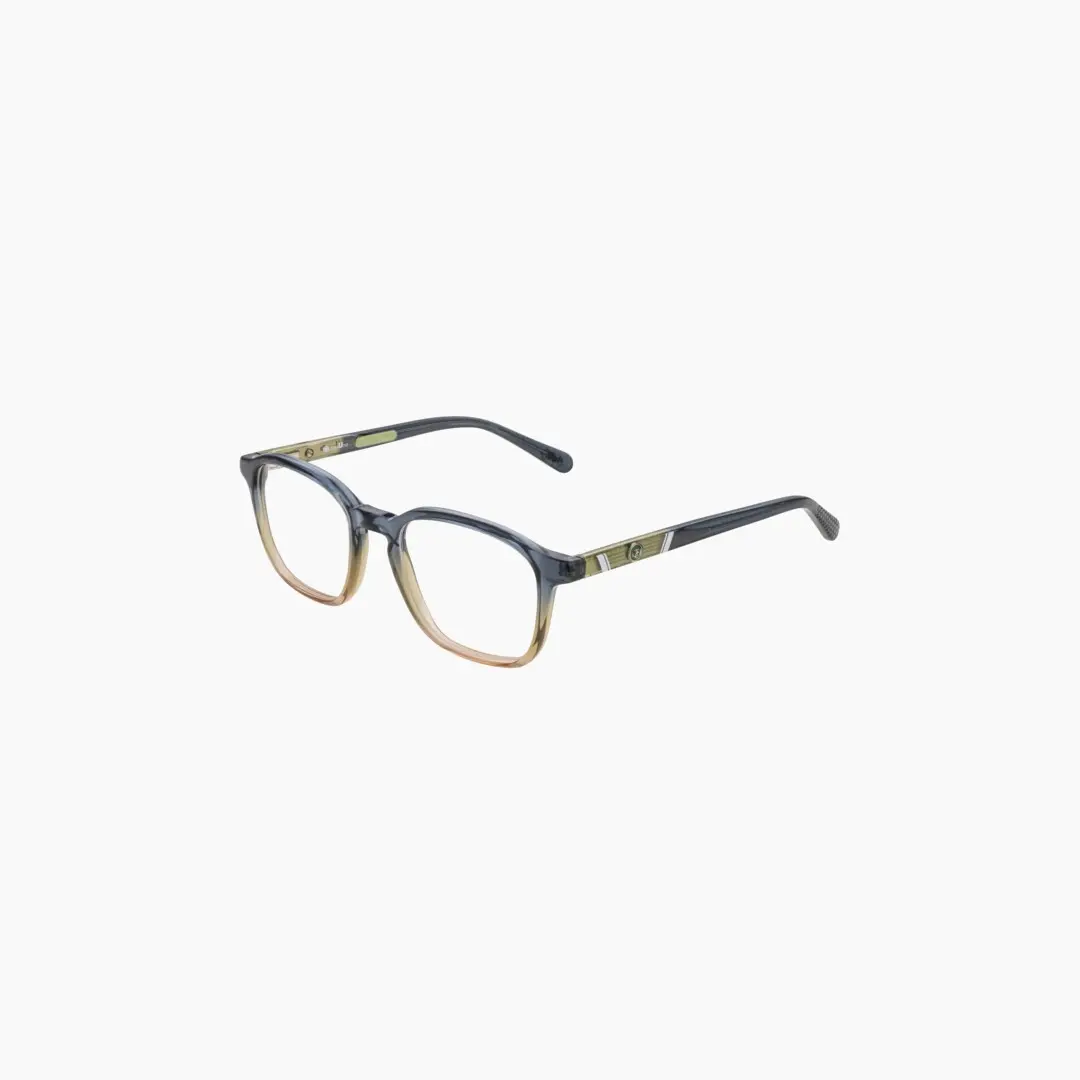 Kinderbrille Demetz Tartine et Chocolat TCAA410