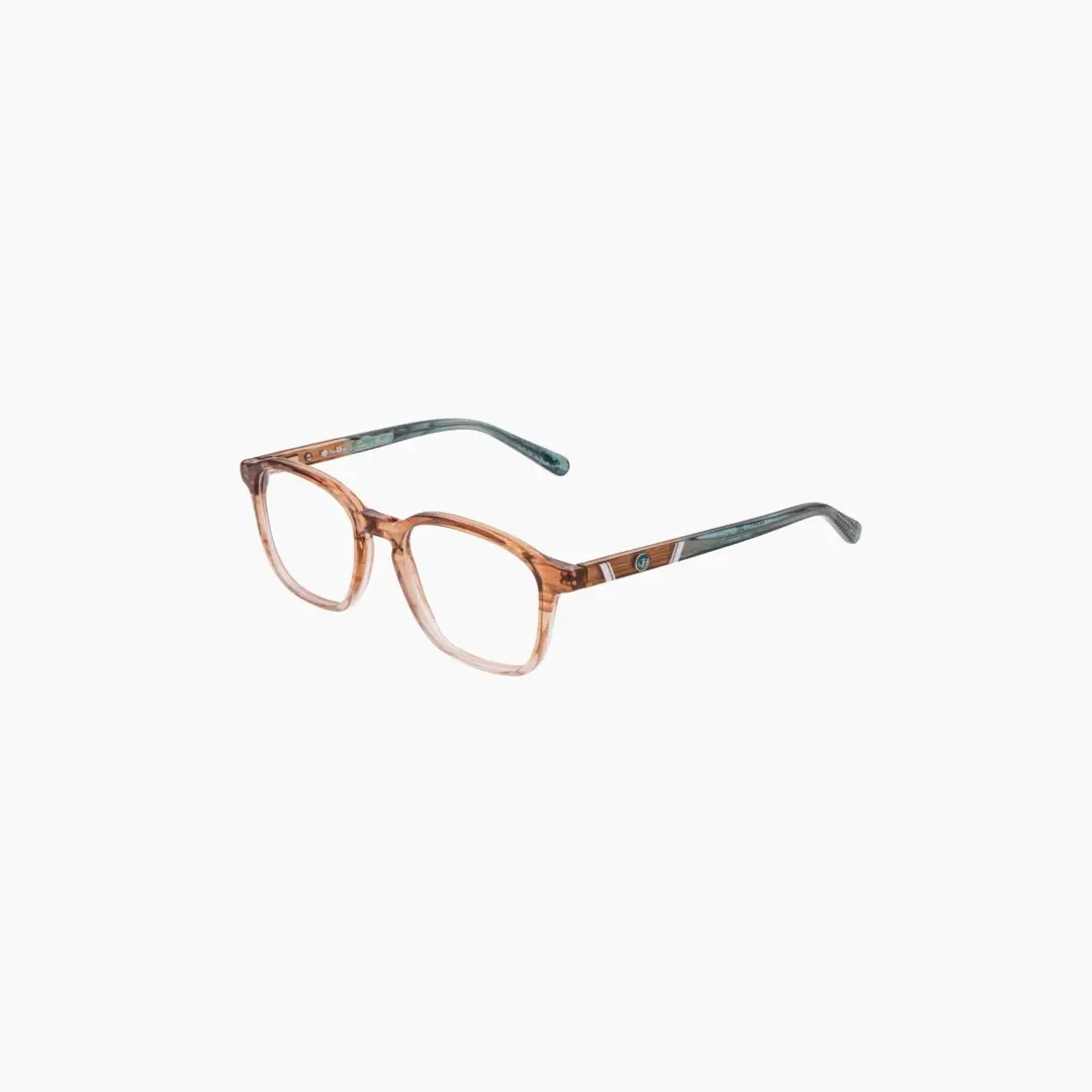 Kinderbrille Demetz Tartine et Chocolat TCAA410