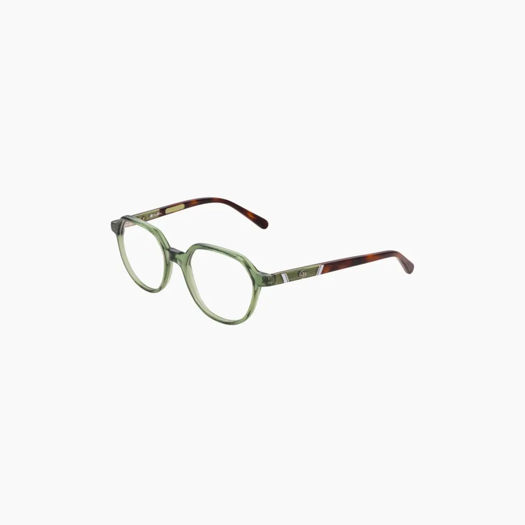 Kinderbrille Demetz Tartine et Chocolat TCAA411