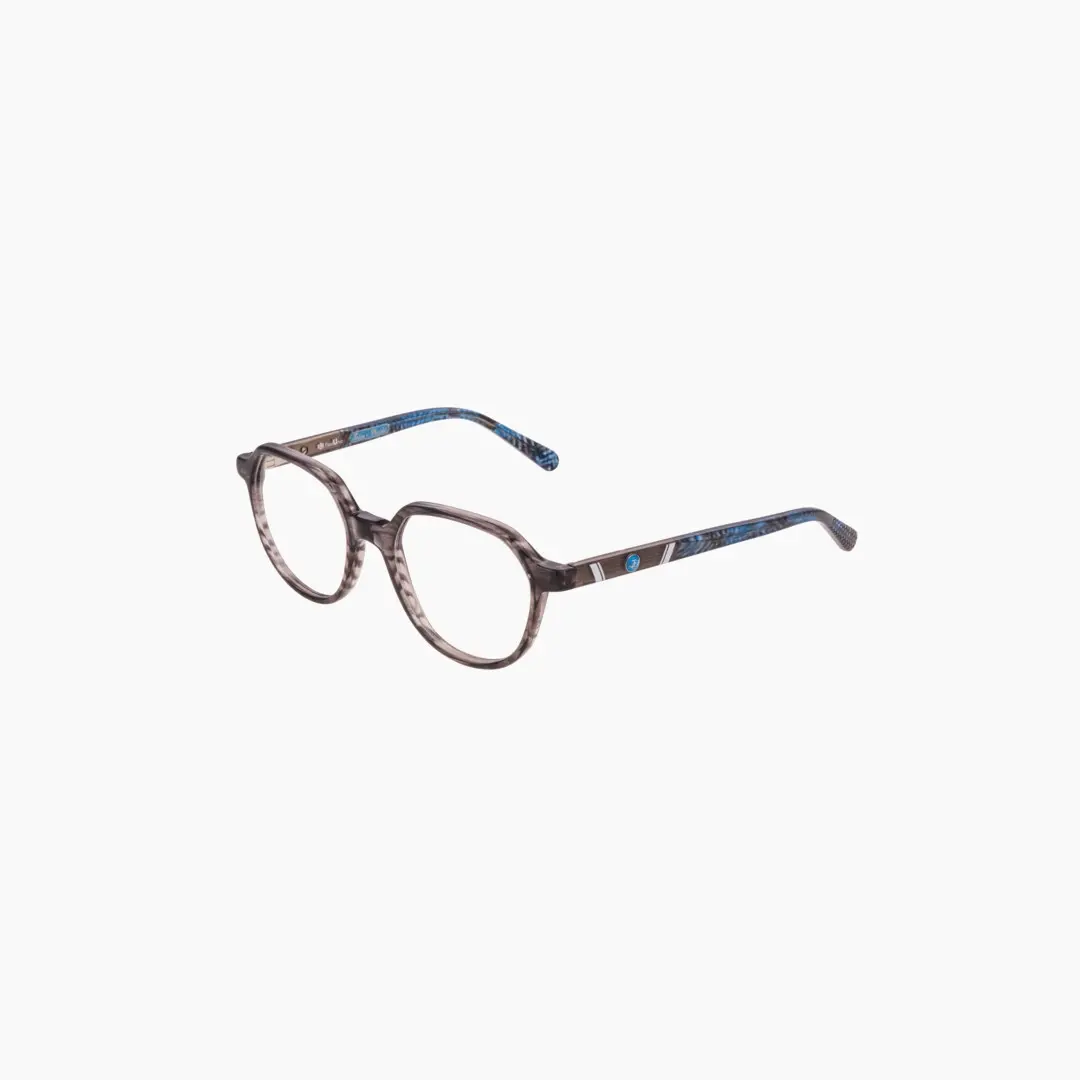 Kinderbrille Demetz Tartine et Chocolat TCAA411