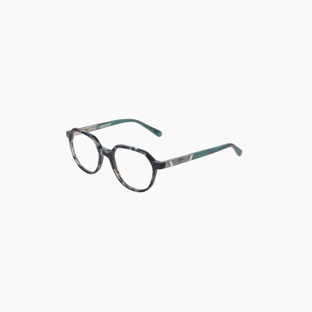 Kinderbrille Demetz Tartine et Chocolat TCAA411