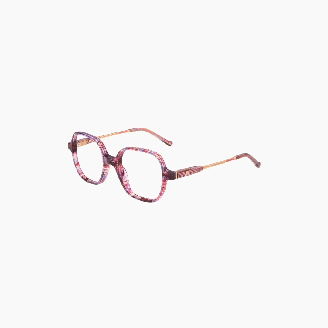Mädchen Brille Demetz Tartine et Chocolat TCAA412
