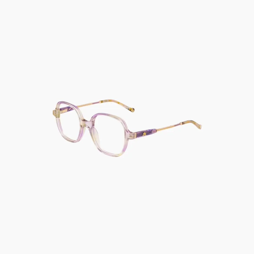 Mädchen Brille Demetz Tartine et Chocolat TCAA412