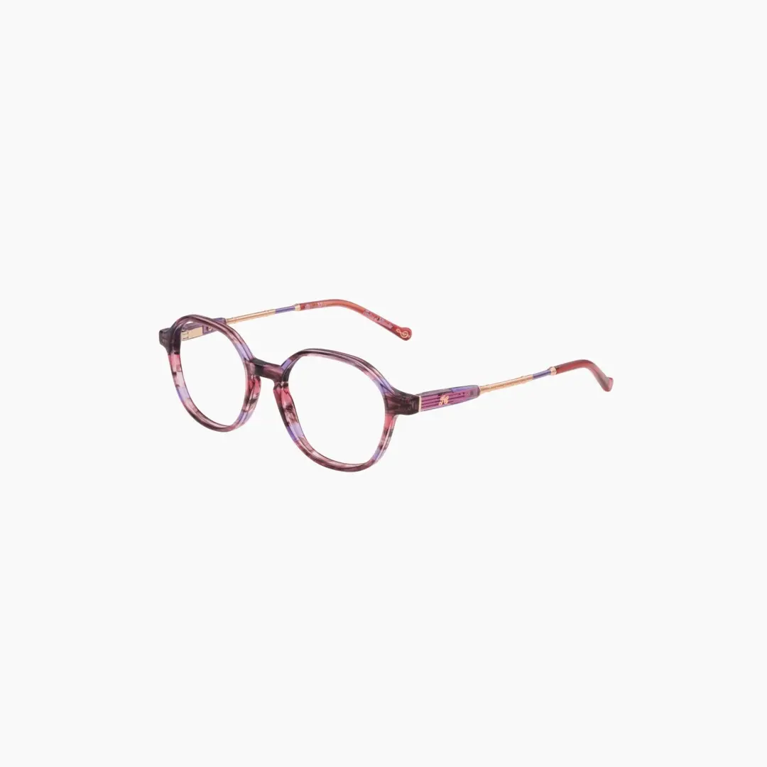 Mädchen Brille Demetz Tartine et Chocolat TCAA413