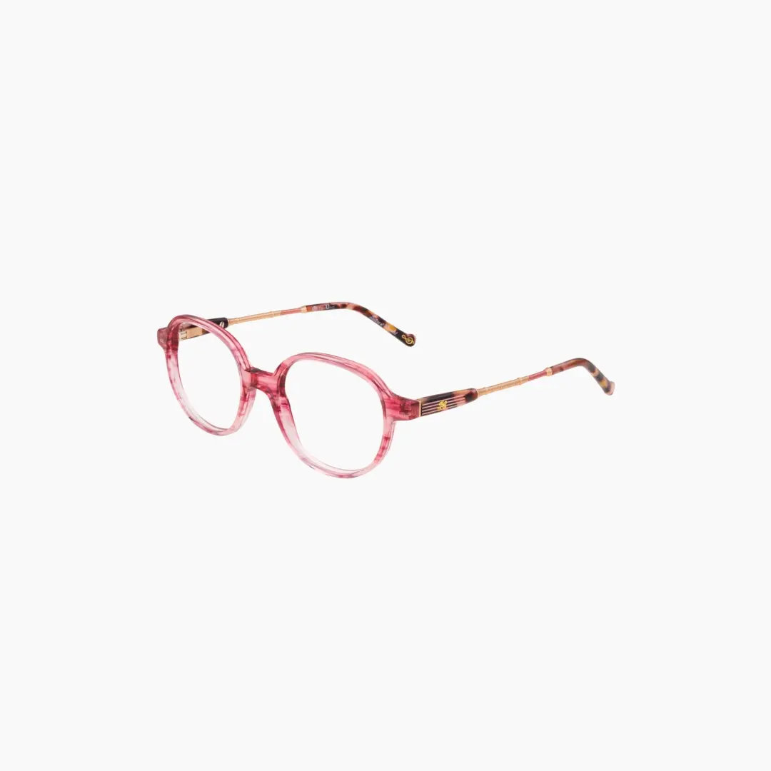 Mädchen Brille Demetz Tartine et Chocolat TCAA414