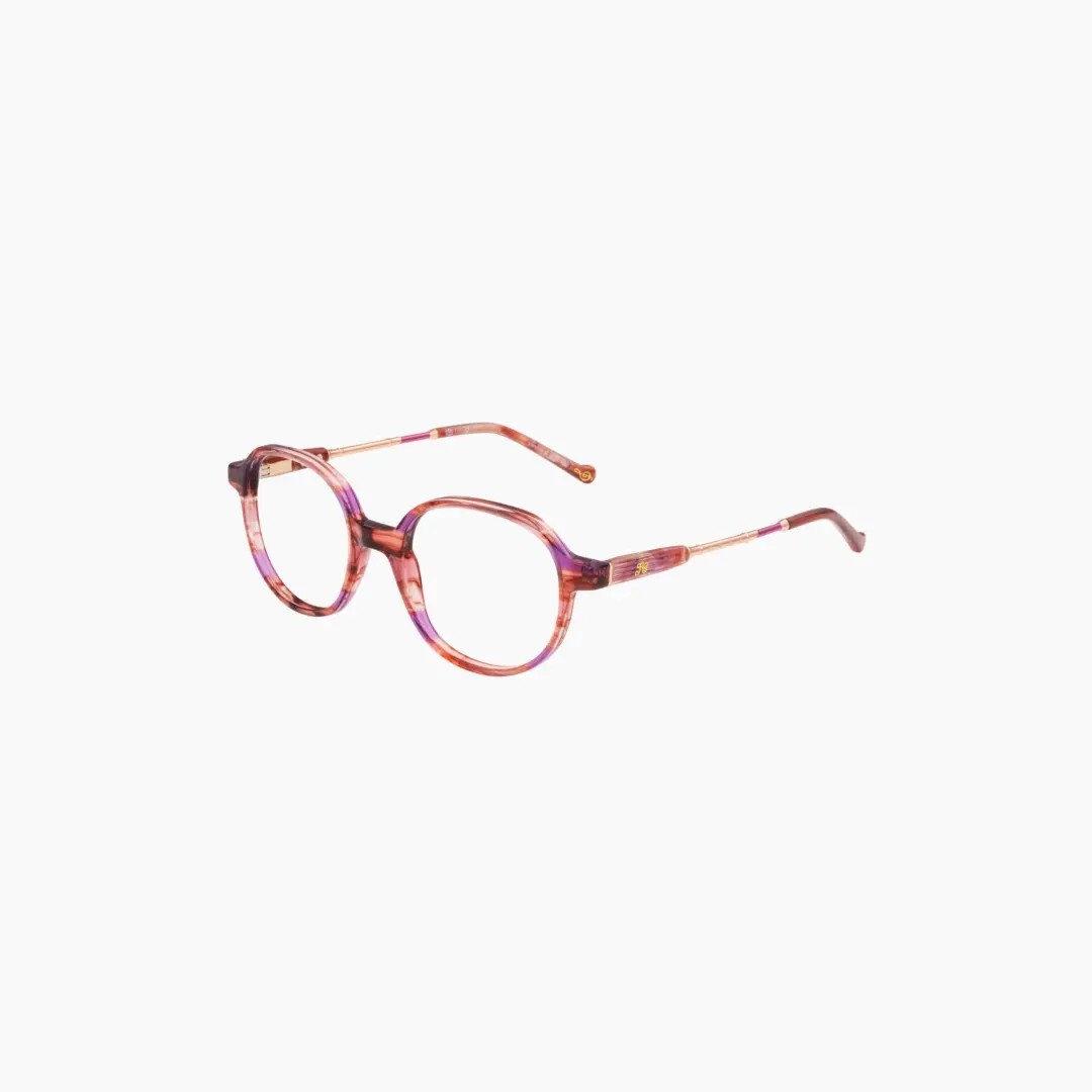 Mädchen Brille Demetz Tartine et Chocolat TCAA414