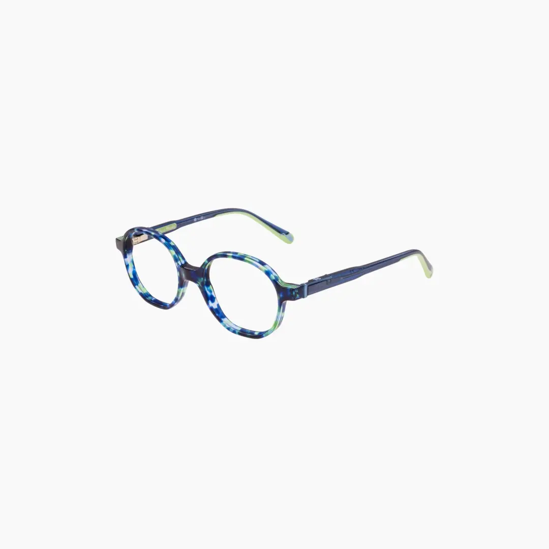 Kinderbrille Demetz Tartine et Chocolat TCAA415