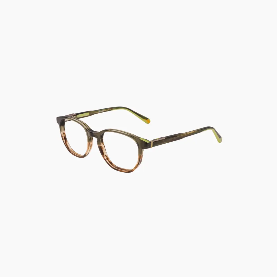 Kinderbrille Demetz Tartine et Chocolat TCAA417