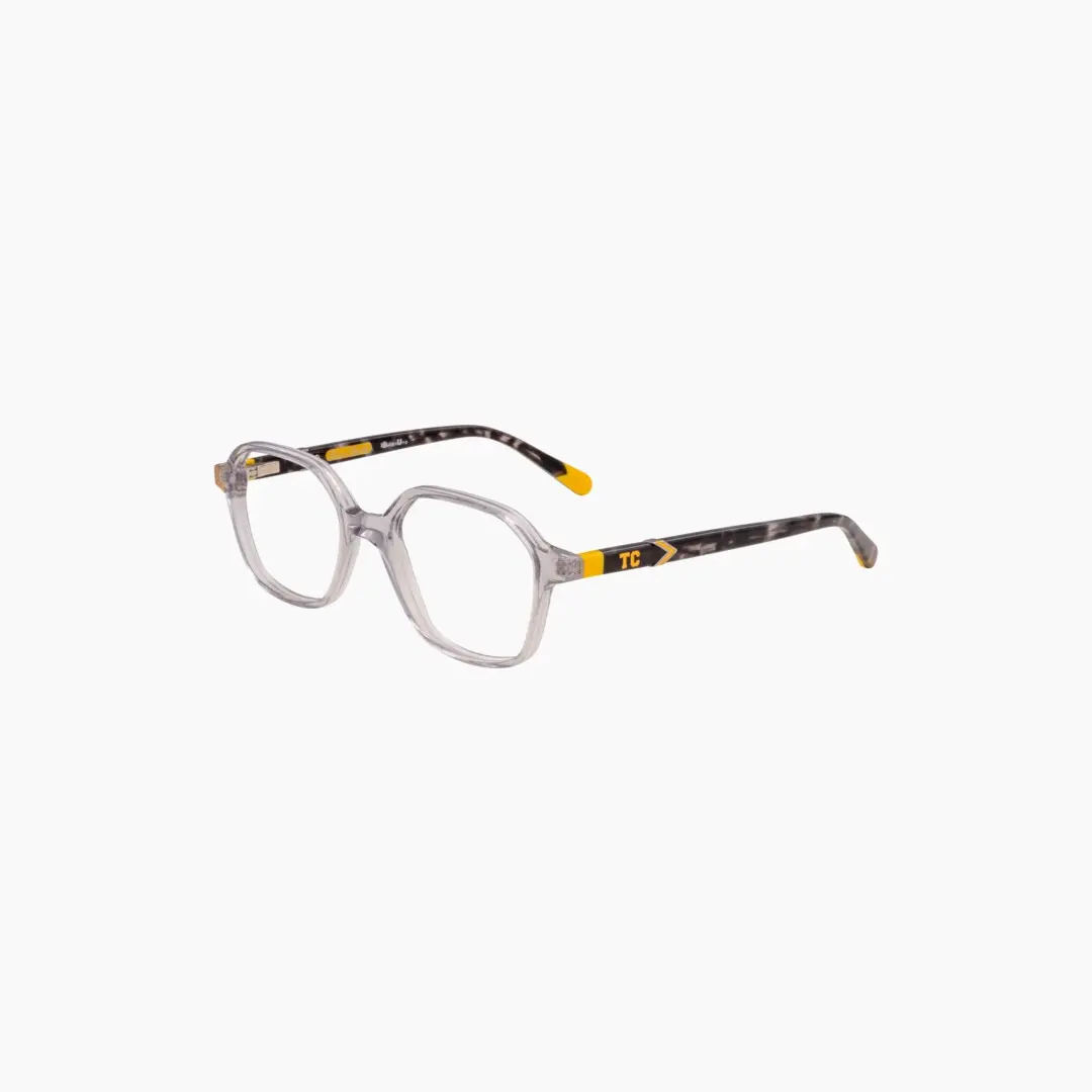 Kinderbrille Demetz Tartine et Chocolat TCAA421