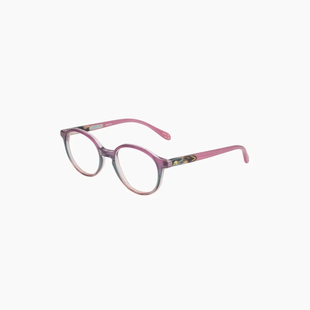 Mädchen Brille Demetz Tartine et Chocolat TCAA425