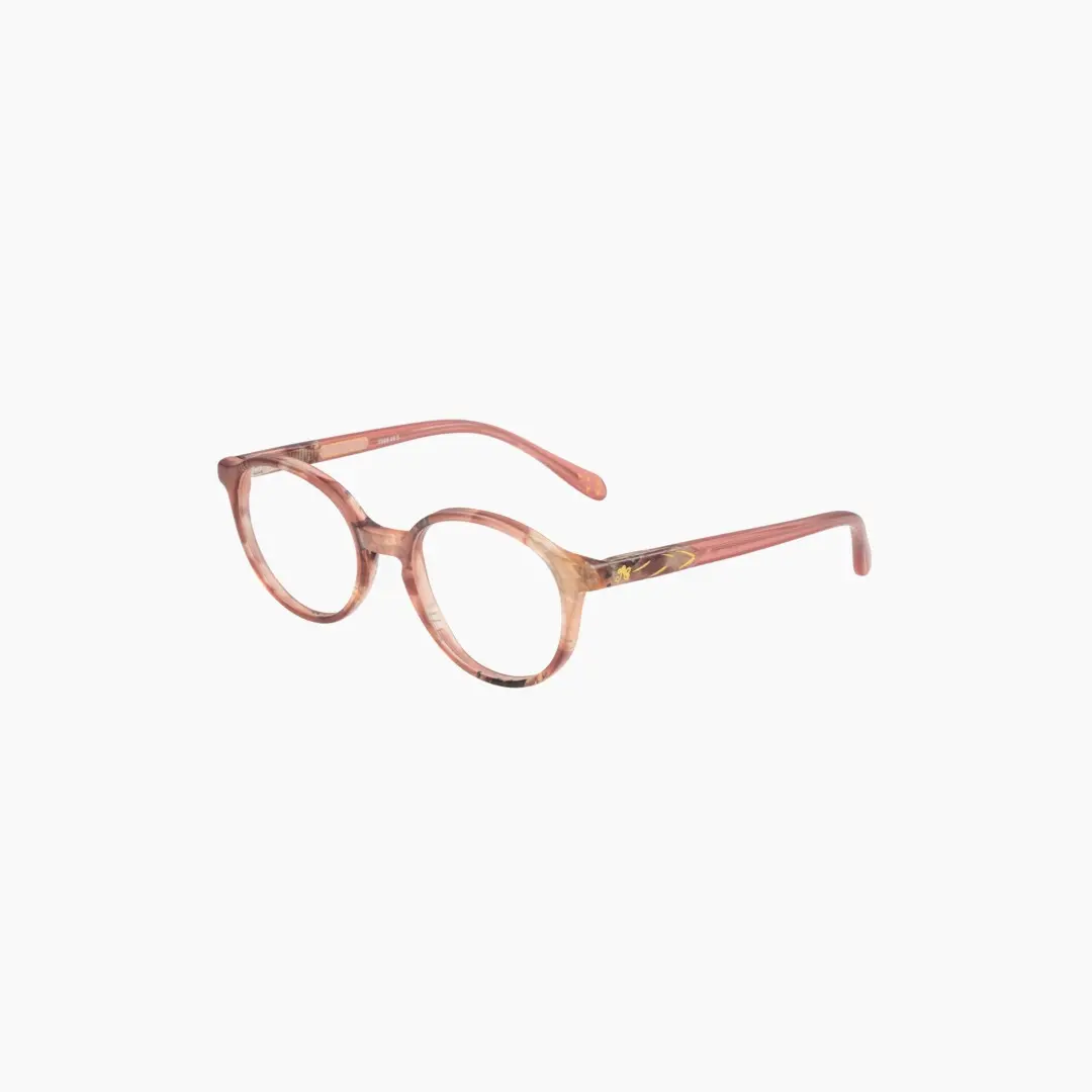 Mädchen Brille Demetz Tartine et Chocolat TCAA425