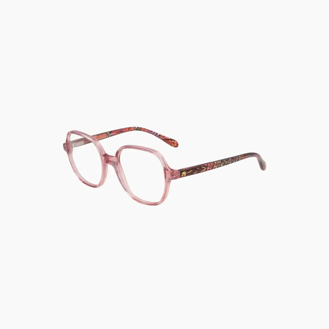 Mädchen Brille Demetz Tartine et Chocolat TCAA427