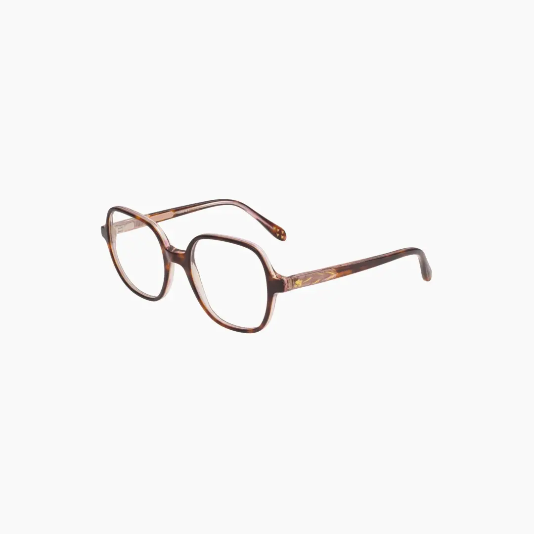 Mädchen Brille Demetz Tartine et Chocolat TCAA427
