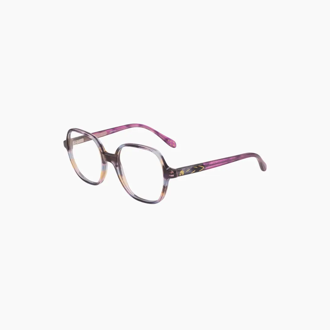 Mädchen Brille Demetz Tartine et Chocolat TCAA427