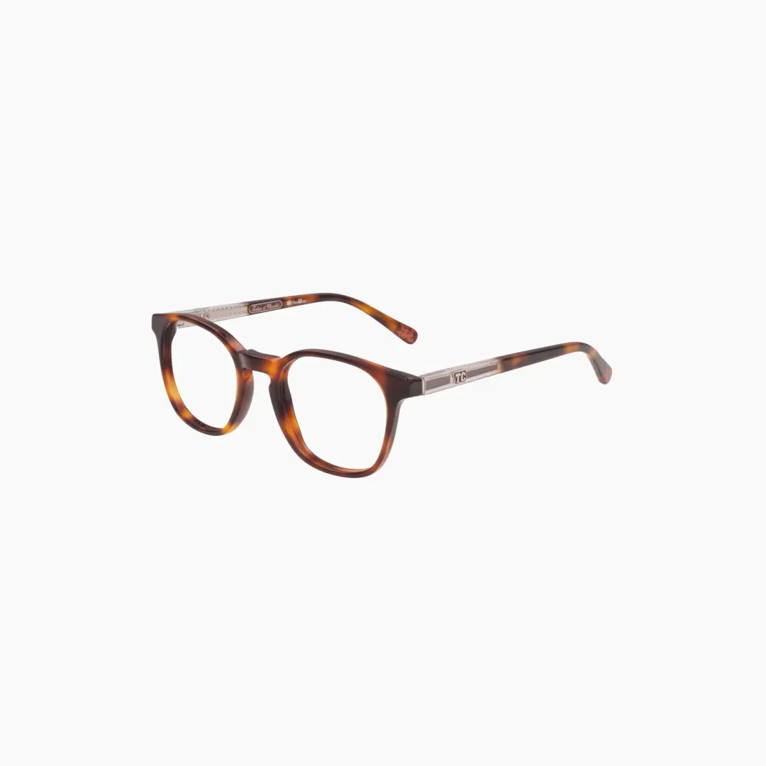 Kinderbrille Demetz Tartine et Chocolat TCAA428