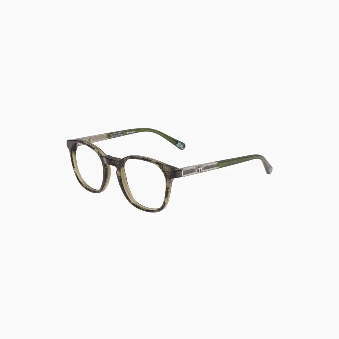 Kinderbrille Demetz Tartine et Chocolat TCAA428