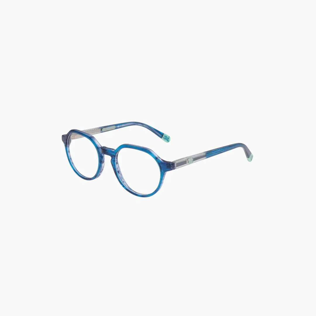Kinderbrille Demetz Tartine et Chocolat TCAA429