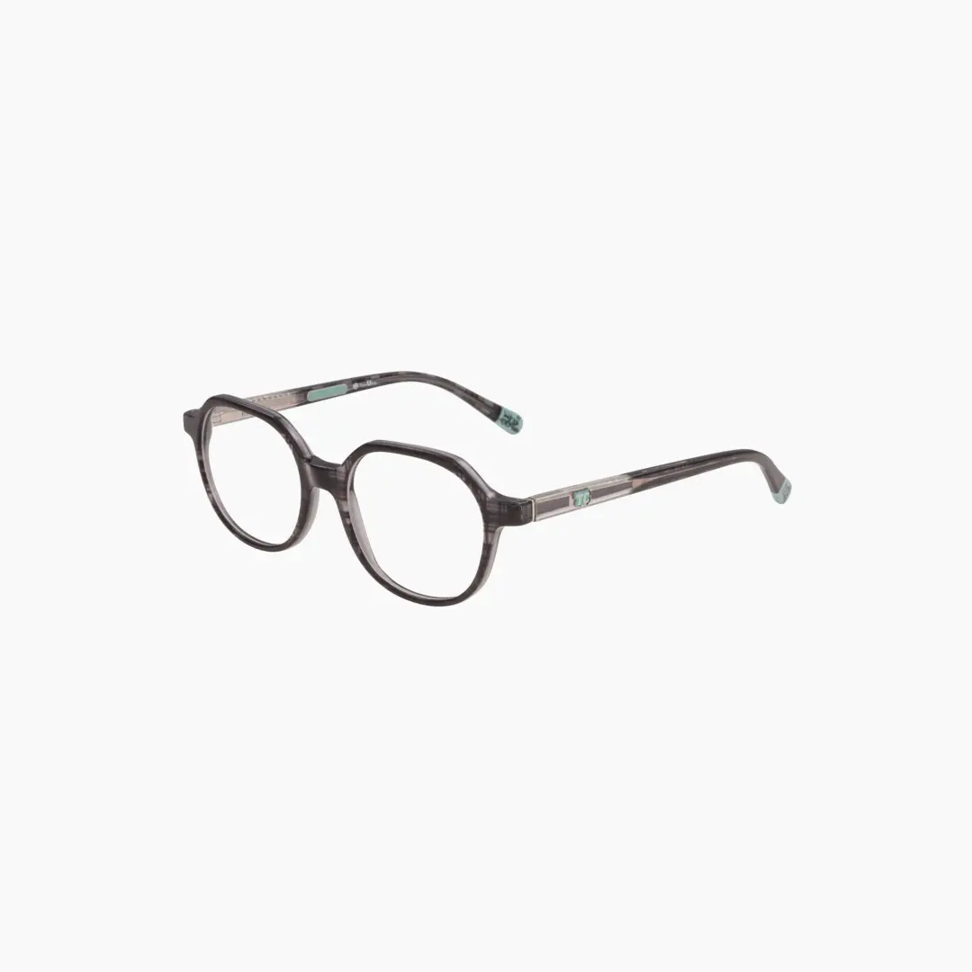 Kinderbrille Demetz Tartine et Chocolat TCAA430