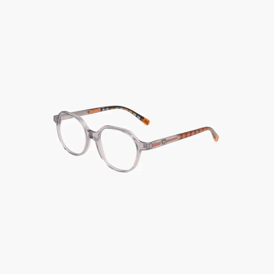 Kinderbrille Demetz Tartine et Chocolat TCAA430