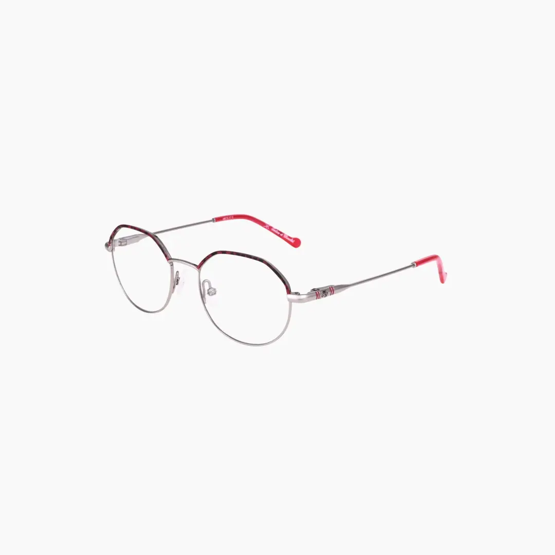 Mädchen Brille Demetz Tartine et Chocolat TCMM313