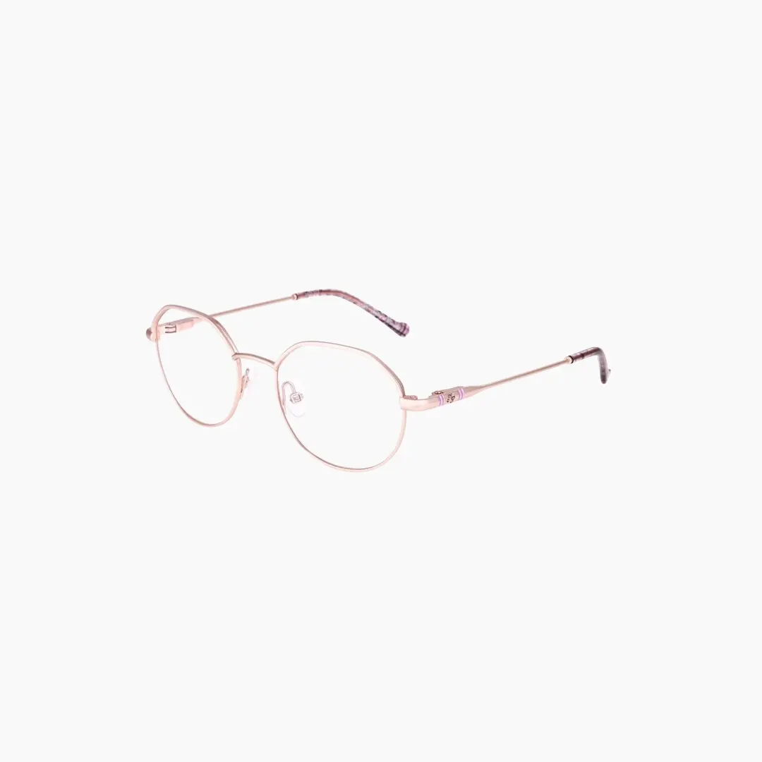 Mädchen Brille Demetz Tartine et Chocolat TCMM313