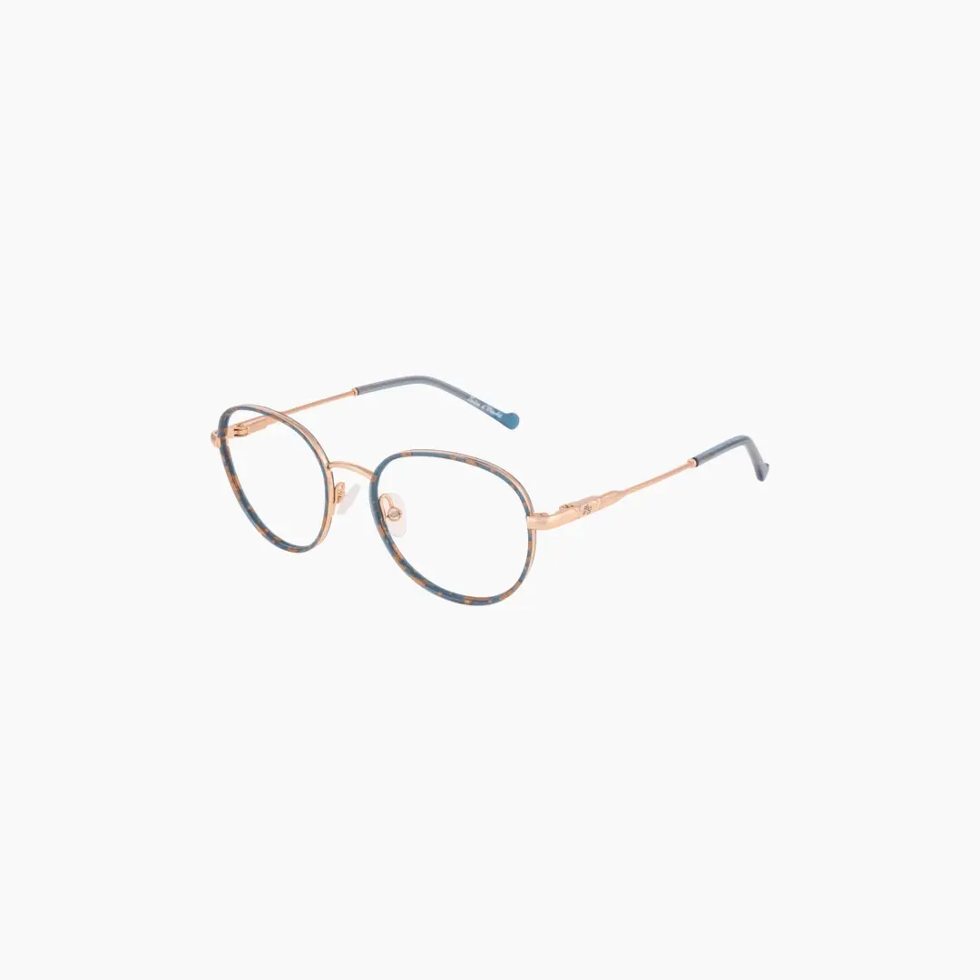 Mädchen Brille Demetz Tartine et Chocolat TCMM315