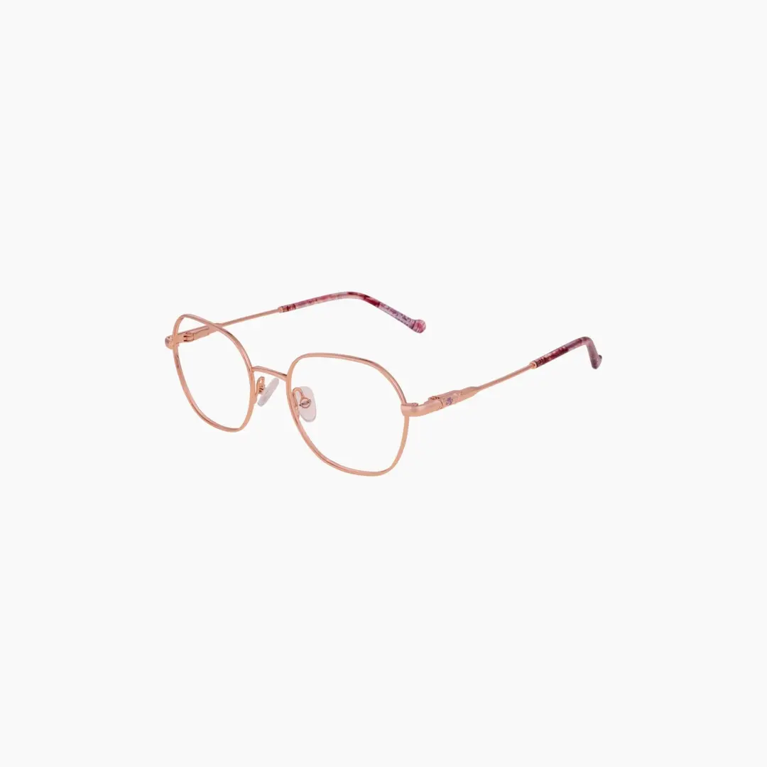 Mädchen Brille Demetz Tartine et Chocolat TCMM316