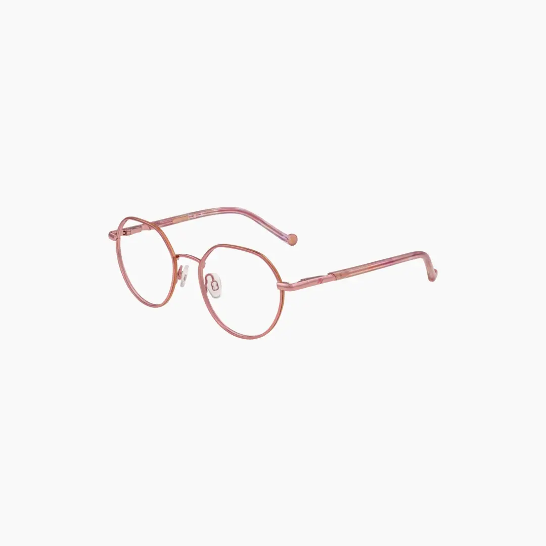 Mädchen Brille Demetz Tartine et Chocolat TCMM324