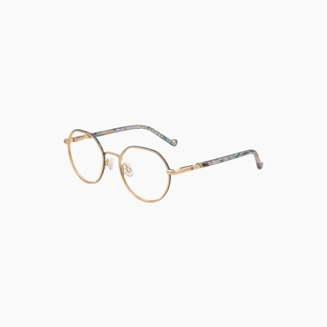 Mädchen Brille Demetz Tartine et Chocolat TCMM324