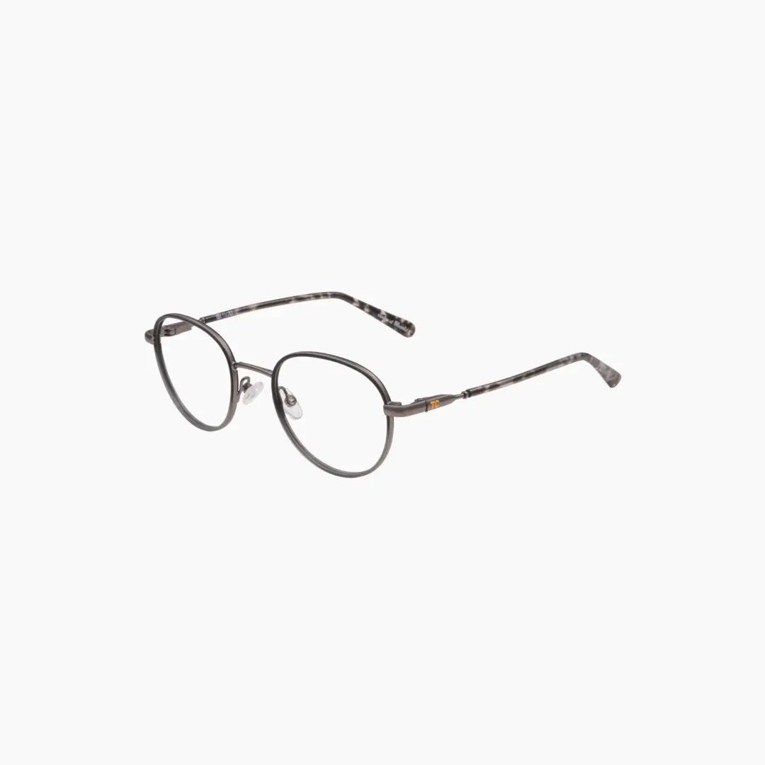 Kinderbrille Demetz Tartine et Chocolat TCMM326