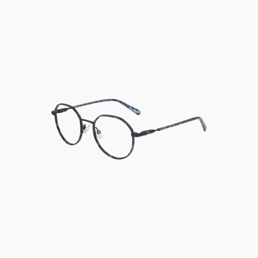 Kinderbrille Demetz Tartine et Chocolat TCMM327