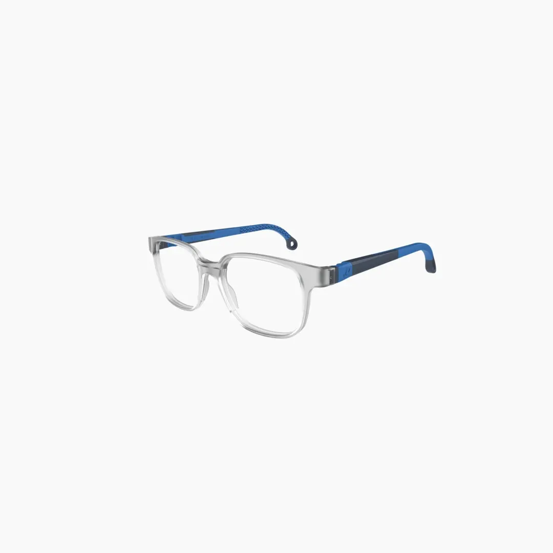 Kinderbrille Demetz Little Demetz TID
