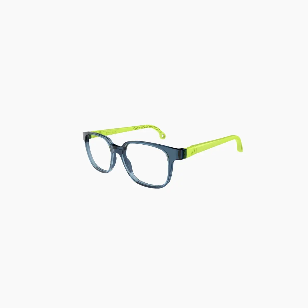 Kinderbrille Demetz Little Demetz TID-M