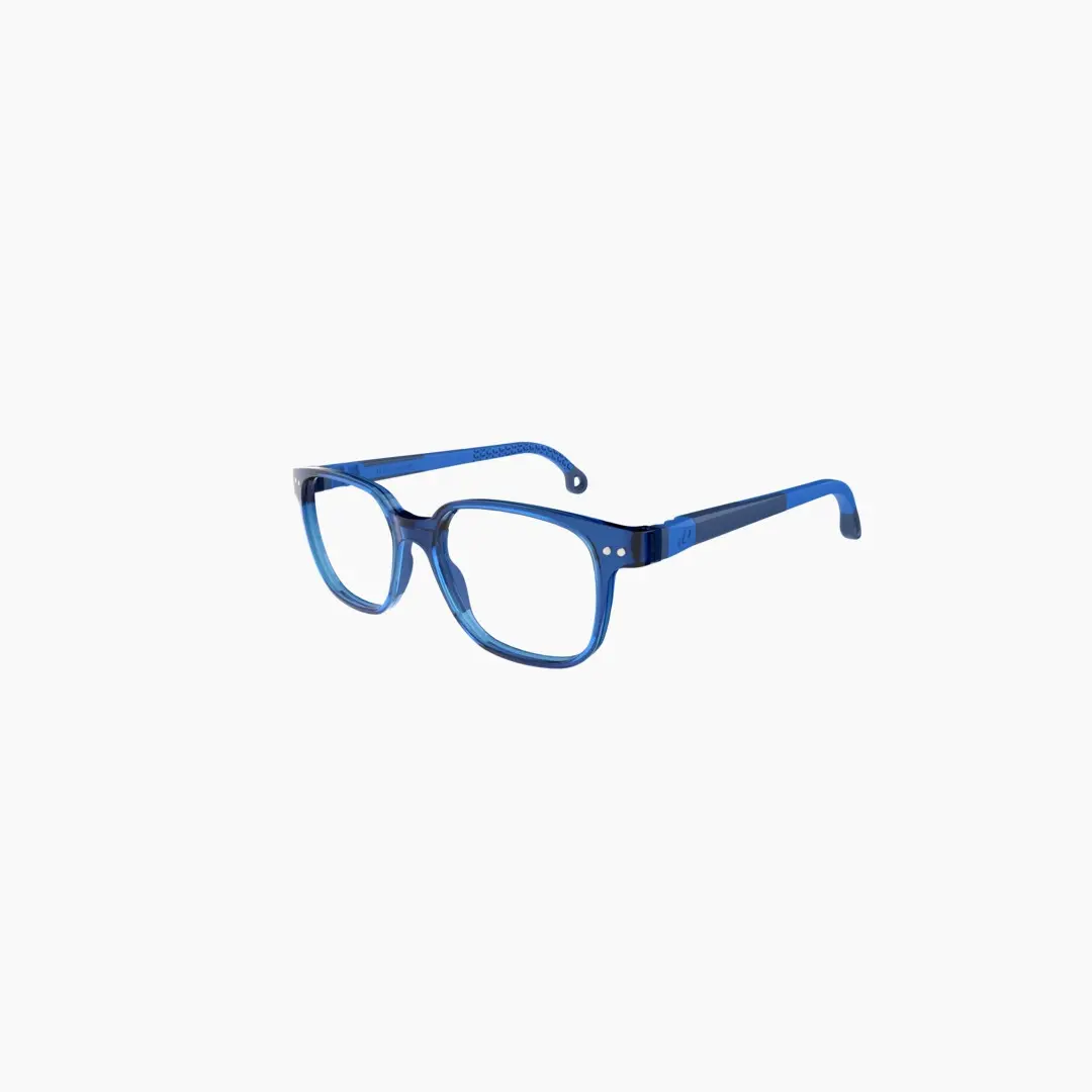 Kinderbrille Demetz Little Demetz TID-M