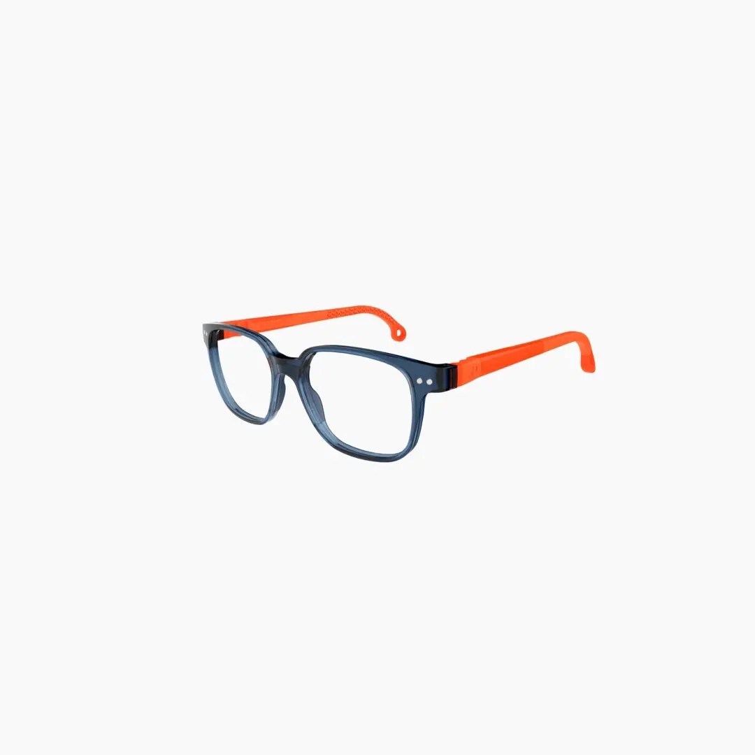 Kinderbrille Demetz Little Demetz TID-M