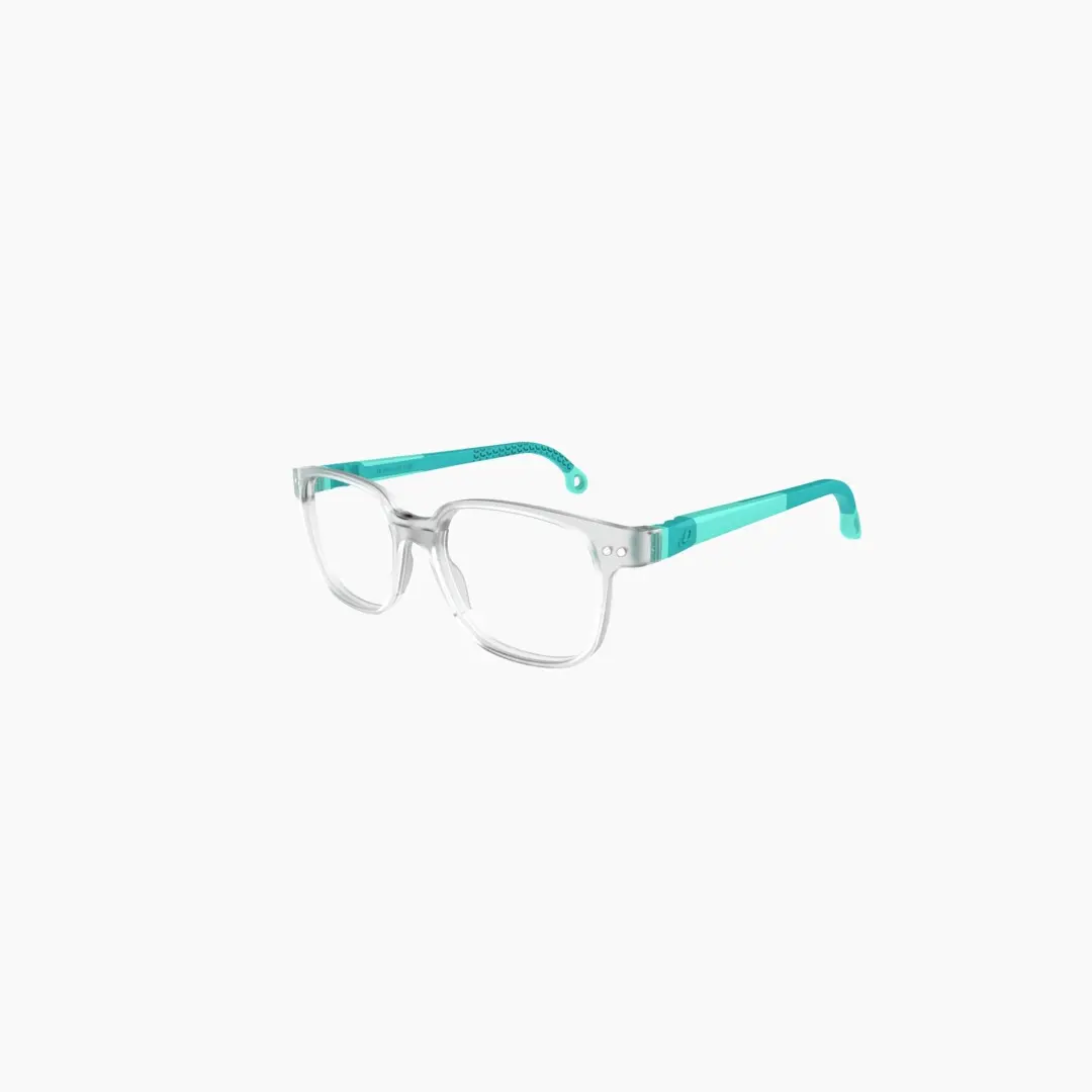 Kinderbrille Demetz Little Demetz TID-M