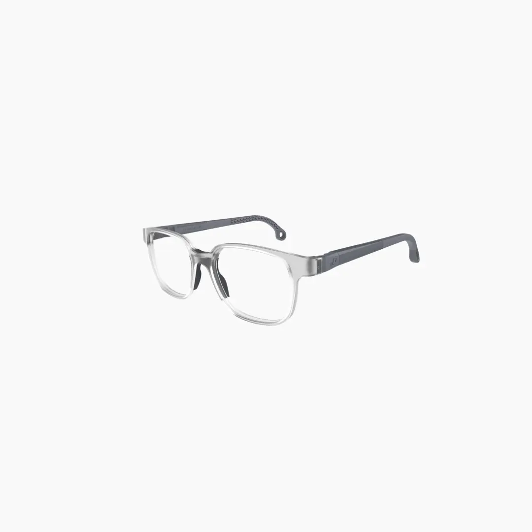 Kinderbrille Demetz Little Demetz TID-M