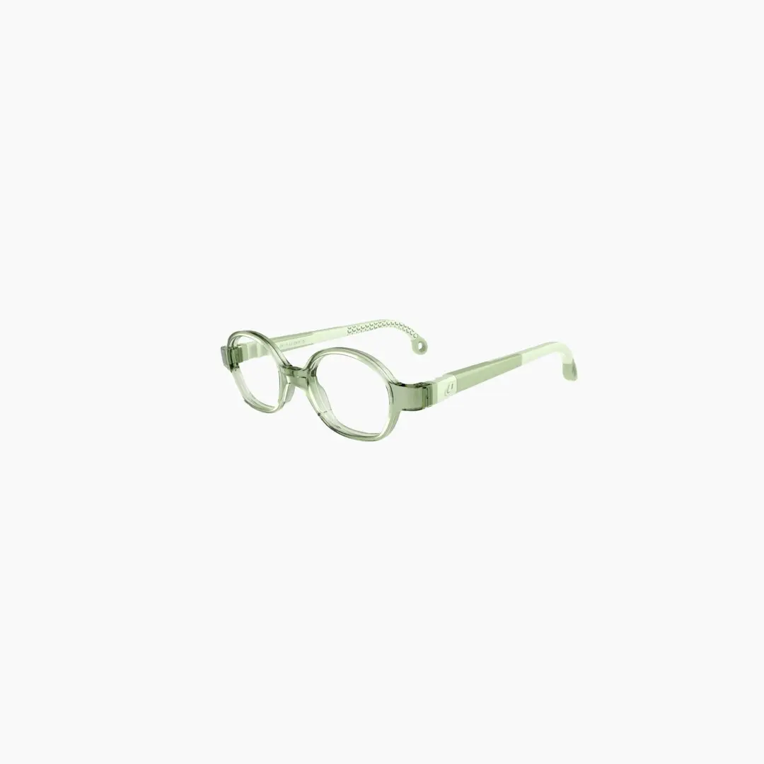 Kinderbrille Demetz Little Demetz TIPO
