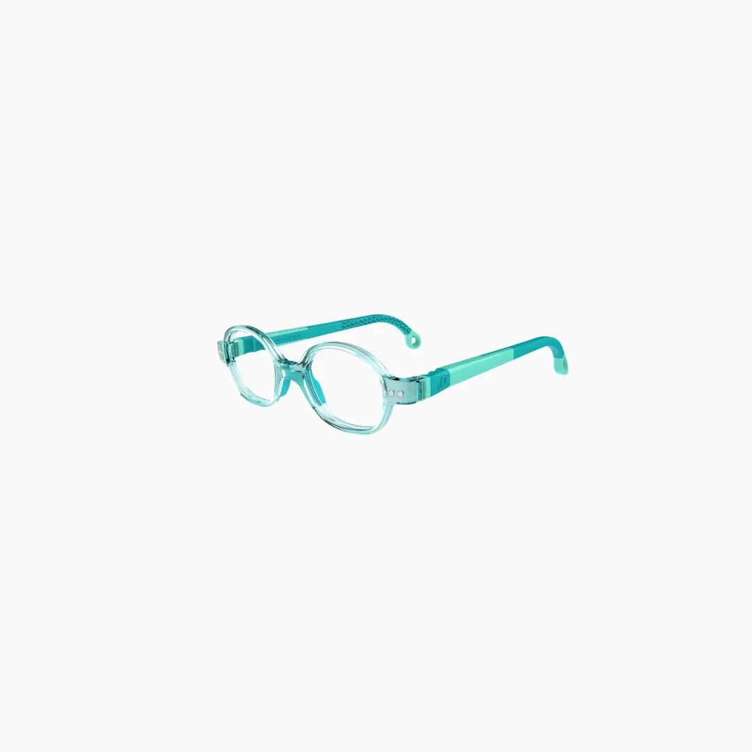 Kinderbrille Demetz Little Demetz TIPO-M