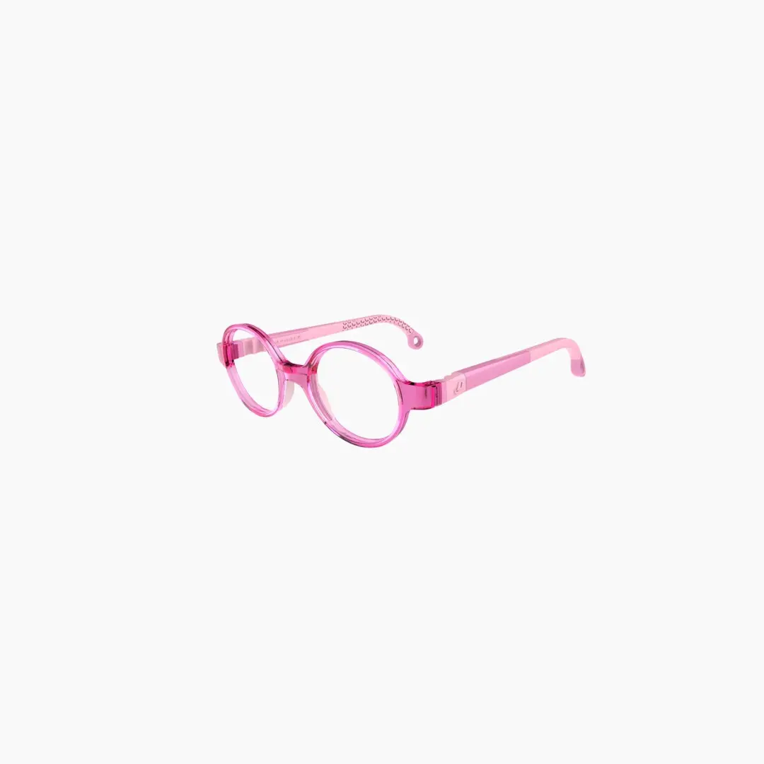 Kinderbrille Demetz Little Demetz ZAM-M