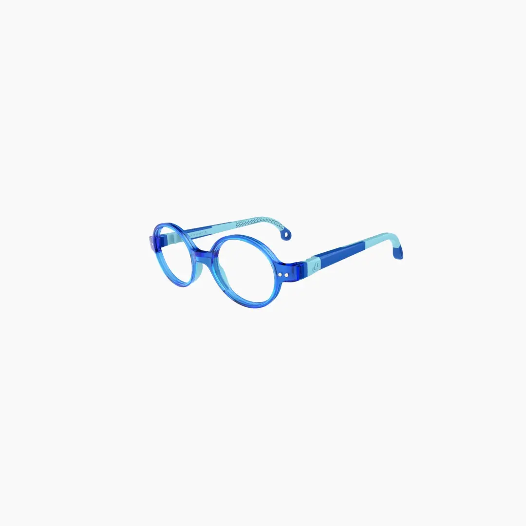 Kinderbrille Demetz Little Demetz ZAM-M