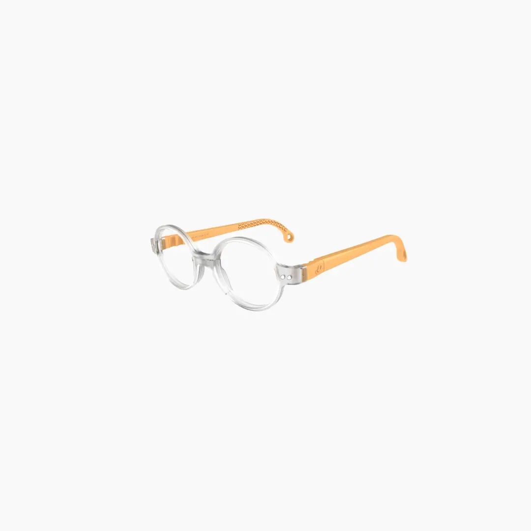 Kinderbrille Demetz Little Demetz ZAM-M